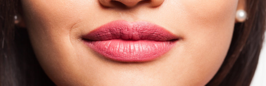 Consigue los mejores labios con el tratamiento de Hilos Boca