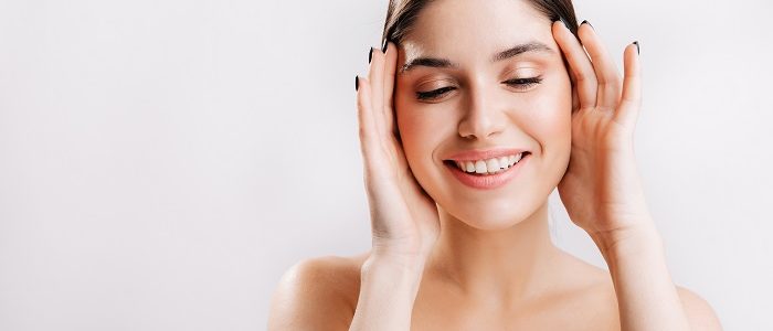 Descubre los principales beneficios de la mesoterapia facial y corporal
