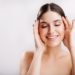 Descubre los principales beneficios de la mesoterapia facial y corporal
